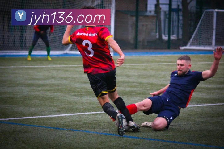 数据分析功能